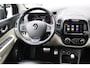 Renault Captur 1.3TCe 150PK Automaat Initiale Paris Navigatie/Camera/Trekhaak/Leder/Stoelverwarming