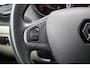Renault Captur 1.3TCe 150PK Automaat Initiale Paris Navigatie/Camera/Trekhaak/Leder/Stoelverwarming