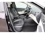 Renault Captur 1.3TCe 150PK Automaat Initiale Paris Navigatie/Camera/Trekhaak/Leder/Stoelverwarming
