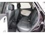 Renault Captur 1.3TCe 150PK Automaat Initiale Paris Navigatie/Camera/Trekhaak/Leder/Stoelverwarming