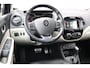 Renault Captur 1.3TCe 150PK Automaat Initiale Paris Navigatie/Camera/Trekhaak/Leder/Stoelverwarming