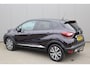 Renault Captur 1.3TCe 150PK Automaat Initiale Paris Navigatie/Camera/Trekhaak/Leder/Stoelverwarming