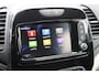 Renault Captur 1.3TCe 150PK Automaat Initiale Paris Navigatie/Camera/Trekhaak/Leder/Stoelverwarming