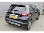 Renault Captur 1.3TCe 150PK Automaat Initiale Paris Navigatie/Camera/Trekhaak/Leder/Stoelverwarming
