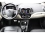 Renault Captur 1.3TCe 150PK Automaat Initiale Paris Navigatie/Camera/Trekhaak/Leder/Stoelverwarming