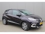 Renault Captur 1.3TCe 150PK Automaat Initiale Paris Navigatie/Camera/Trekhaak/Leder/Stoelverwarming