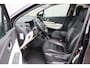 Renault Captur 1.3TCe 150PK Automaat Initiale Paris Navigatie/Camera/Trekhaak/Leder/Stoelverwarming