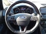 Ford C-Max 1.5 EcoBoost 150pk Aut Titanium Edition | Automaat |