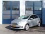 Ford C-Max 1.5 EcoBoost 150pk Aut Titanium Edition | Automaat |