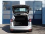 Ford C-Max 1.5 EcoBoost 150pk Aut Titanium Edition | Automaat |