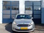 Ford C-Max 1.5 EcoBoost 150pk Aut Titanium Edition | Automaat |