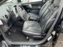 Peugeot 107 1.0 EXCLUSIVE NL-AUTO-NAP
