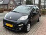 Peugeot 107 1.0 EXCLUSIVE NL-AUTO-NAP