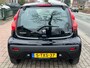Peugeot 107 1.0 EXCLUSIVE NL-AUTO-NAP