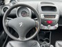 Peugeot 107 1.0 EXCLUSIVE NL-AUTO-NAP