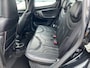 Peugeot 107 1.0 EXCLUSIVE NL-AUTO-NAP