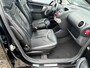 Peugeot 107 1.0 EXCLUSIVE NL-AUTO-NAP