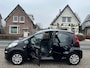Peugeot 107 1.0 EXCLUSIVE NL-AUTO-NAP