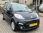 Peugeot 107 1.0 EXCLUSIVE NL-AUTO-NAP