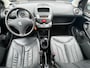 Peugeot 107 1.0 EXCLUSIVE NL-AUTO-NAP