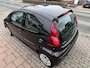 Peugeot 107 1.0 EXCLUSIVE NL-AUTO-NAP