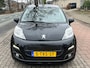 Peugeot 107 1.0 EXCLUSIVE NL-AUTO-NAP