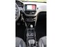 Peugeot 2008 1.2 PureTech Allure|Automaat|Carplay|Pano-Dak|Achteruitrijcamera|NL-auto-NAP!
