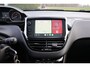 Peugeot 2008 1.2 PureTech Allure|Automaat|Carplay|Pano-Dak|Achteruitrijcamera|NL-auto-NAP!