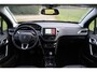 Peugeot 2008 1.2 PureTech Allure|Automaat|Carplay|Pano-Dak|Achteruitrijcamera|NL-auto-NAP!