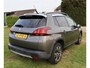 Peugeot 2008 1.2 PureTech Allure|Automaat|Carplay|Pano-Dak|Achteruitrijcamera|NL-auto-NAP!