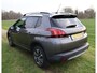 Peugeot 2008 1.2 PureTech Allure|Automaat|Carplay|Pano-Dak|Achteruitrijcamera|NL-auto-NAP!