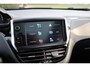 Peugeot 2008 1.2 PureTech Allure|Automaat|Carplay|Pano-Dak|Achteruitrijcamera|NL-auto-NAP!