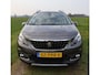 Peugeot 2008 1.2 PureTech Allure|Automaat|Carplay|Pano-Dak|Achteruitrijcamera|NL-auto-NAP!