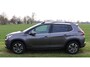 Peugeot 2008 1.2 PureTech Allure|Automaat|Carplay|Pano-Dak|Achteruitrijcamera|NL-auto-NAP!