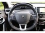 Peugeot 2008 1.2 PureTech Allure|Automaat|Carplay|Pano-Dak|Achteruitrijcamera|NL-auto-NAP!