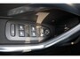Peugeot 2008 1.2 PureTech Allure|Automaat|Carplay|Pano-Dak|Achteruitrijcamera|NL-auto-NAP!