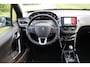 Peugeot 2008 1.2 PureTech Allure|Automaat|Carplay|Pano-Dak|Achteruitrijcamera|NL-auto-NAP!