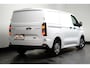 Ford Transit Custom 280 2.0 TDCI L1H1 Trend Camera | Carplay | Cruise Control | LED