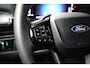 Ford Transit Custom 280 2.0 TDCI L1H1 Trend Camera | Carplay | Cruise Control | LED