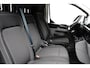 Ford Transit Custom 280 2.0 TDCI L1H1 Trend Camera | Carplay | Cruise Control | LED