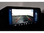 Ford Transit Custom 280 2.0 TDCI L1H1 Trend Camera | Carplay | Cruise Control | LED