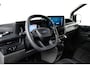 Ford Transit Custom 280 2.0 TDCI L1H1 Trend Camera | Carplay | Cruise Control | LED