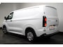 Ford Transit Custom 280 2.0 TDCI L1H1 Trend Camera | Carplay | Cruise Control | LED
