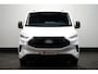 Ford Transit Custom 280 2.0 TDCI L1H1 Trend Camera | Carplay | Cruise Control | LED