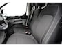 Ford Transit Custom 280 2.0 TDCI L1H1 Trend Camera | Carplay | Cruise Control | LED