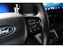 Ford Transit Custom 280 2.0 TDCI L1H1 Trend Camera | Carplay | Cruise Control | LED