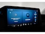 Ford Transit Custom 280 2.0 TDCI L1H1 Trend Camera | Carplay | Cruise Control | LED