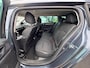 Renault Megane Estate 1.3 TCe GT-Line met Led !!! Carplay !!! Trekhaak !!! Nette staat !!!