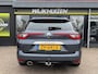 Renault Megane Estate 1.3 TCe GT-Line met Led !!! Carplay !!! Trekhaak !!! Nette staat !!!