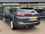 Renault Megane Estate 1.3 TCe GT-Line met Led !!! Carplay !!! Trekhaak !!! Nette staat !!!